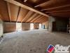Appartamento monolocale in vendita a Fondi in via sperlonga - 05, Foto 5