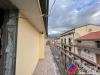 Appartamento monolocale in vendita a Fondi in via sperlonga - 06, Foto 6