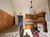 Appartamento in vendita a Lenola in via lago - 03, Foto 3