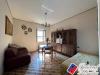 Appartamento in vendita a Lenola in via lago - 04, Foto 4
