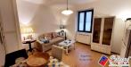 Appartamento in vendita a Giove in via carioli - 04, Foto 4