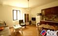 Appartamento in vendita a Giove in via carioli - 05, Foto 5