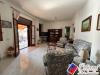 Villa in vendita con giardino a Sperlonga in localit consorzio tiberio - 04, Foto 4