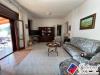 Villa in vendita con giardino a Sperlonga in localit consorzio tiberio - 05, Foto 5