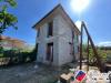 Casa indipendente in vendita a Fondi in via dei serpenti - 03, Foto 3