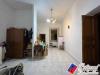 Appartamento bilocale in vendita a Fondi in via benedetto terenzio - 02, Foto 2