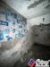 Appartamento bilocale in vendita a Fondi in via benedetto terenzio - 06, Foto 6