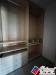 Villa in vendita con giardino a Lenola in via libero de libero - 10, Foto 10