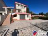 Villa in vendita con giardino a Lenola in via libero de libero - 02, Foto 2