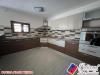 Villa in vendita con giardino a Lenola in via libero de libero - 04, Foto 4