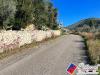 Terreno Edificabile in vendita a Fondi in via valle vigna - 03, Foto 3