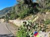 Terreno Edificabile in vendita a Fondi in via valle vigna - 04, Foto 4