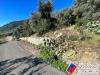 Terreno Edificabile in vendita a Fondi in via valle vigna - 06, Foto 6