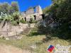 Casa indipendente in vendita da ristrutturare a Fondi in via dei greci - 03, Foto 3