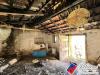 Casa indipendente in vendita da ristrutturare a Fondi in via dei greci - 04, Foto 4