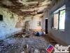 Casa indipendente in vendita da ristrutturare a Fondi in via dei greci - 06, Foto 6
