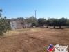 Terreno Agricolo in vendita a Fondi in via covino - 03, Foto 3