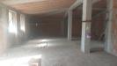 Appartamento in vendita a Fondi in via marco polo - 02, Foto 2