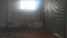 Appartamento in vendita a Fondi in via marco polo - 03, Foto 3