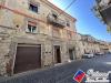 Appartamento in vendita a Lenola in via lago - 02, Foto 2