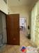 Appartamento in vendita a Lenola in via lago - 09, Foto 9