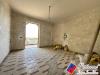 Villa in vendita da ristrutturare a Lenola in via case sparse - 10, Foto 10