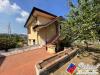 Villa in vendita da ristrutturare a Lenola in via case sparse - 02, Foto 2