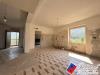 Villa in vendita da ristrutturare a Lenola in via case sparse - 05, Foto 5