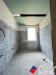 Villa in vendita da ristrutturare a Lenola in via case sparse - 06, Foto 6