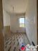 Villa in vendita da ristrutturare a Lenola in via case sparse - 07, Foto 7
