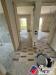 Villa in vendita da ristrutturare a Lenola in via case sparse - 08, Foto 8