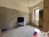 Villa in vendita da ristrutturare a Lenola in via case sparse - 09, Foto 9