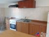 Appartamento in vendita a Fondi in via degli osci - 02, Foto 2
