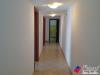 Appartamento in vendita a Fondi in via degli osci - 03, Foto 3