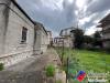 Villa in vendita da ristrutturare a Fondi in via della stazione - 10, Foto 10