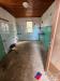 Villa in vendita da ristrutturare a Fondi in via della stazione - 02, Foto 2