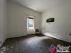 Villa in vendita da ristrutturare a Fondi in via della stazione - 04, Foto 4