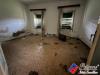 Villa in vendita da ristrutturare a Fondi in via della stazione - 05, Foto 5