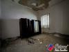 Villa in vendita da ristrutturare a Fondi in via della stazione - 06, Foto 6