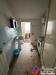 Villa in vendita da ristrutturare a Fondi in via della stazione - 07, Foto 7