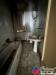 Villa in vendita da ristrutturare a Fondi in via della stazione - 08, Foto 8