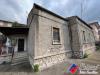 Villa in vendita da ristrutturare a Fondi in via della stazione - 09, Foto 9