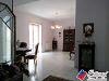Appartamento in vendita a Fondi in via luigi punzi - 02, Foto 2