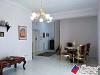 Appartamento in vendita a Fondi in via luigi punzi - 03, Foto 3