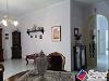Appartamento in vendita a Fondi in via luigi punzi - 04, Foto 4