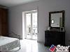 Appartamento in vendita a Fondi in via luigi punzi - 08, Foto 8
