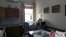 Appartamento in vendita a Fondi in via roma - 02, Foto 2