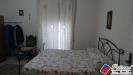 Appartamento in vendita a Fondi in via roma - 04, Foto 4