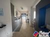 Appartamento in vendita a Fondi in via spinete iii - 03, Foto 3