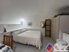Appartamento monolocale in vendita a Sperlonga in via iv ripa - 02, Foto 2